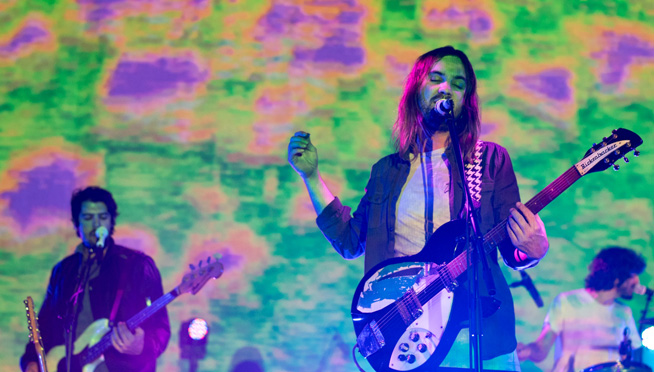 TameImpala-JSP_654x372